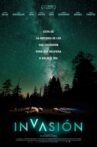 Invasión Movie Streaming Online