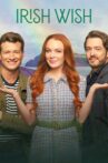 Irish Wish Movie Streaming Online