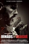 Irmãos de Sangue Movie Streaming Online