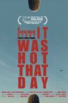 It Was Hot That Day: A Jandiman Story Movie Streaming Online