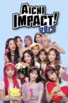 IZ*One @ AICHI IMPACT! 2019 KPOP FESTIVAL Movie Streaming Online