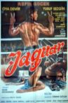 Jaguar Movie Streaming Online
