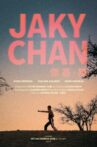 Jaky Chan Movie Streaming Online