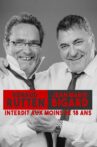 Jean-Marie Bigard et Renaud Rutten : les blagues interdites Movie Streaming Online