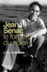 Jean Sénac, The Blacksmith of the Sun Movie Streaming Online