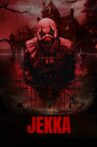 JEKKA Movie Streaming Online