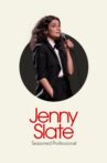 Jenny Slate: Seasoned Professional Movie Streaming Online