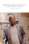 Jerusalem Conflict: The Ali Jiddah Story Movie Streaming Online