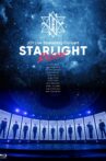 JO1 Live Streaming Concert STARLIGHT DELUXE Movie Streaming Online