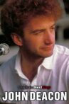 John Deacon - Il Documentario Movie Streaming Online