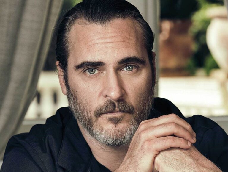 Todd Haynes’ Gay Love Film Gets Filming Update, Stars Joaquin Phoenix