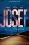Josef Movie Streaming Online