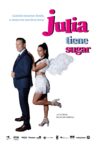 Julia tiene sugar Movie Streaming Online