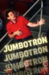 Jumbotron Movie Streaming Online