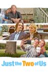 Just the Two of Us Movie Streaming Online