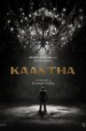 Kaantha Movie Streaming Online