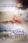 Ken & Suavek's Wedding Movie Streaming Online