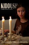 Kiddush Movie Streaming Online