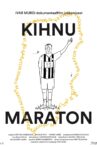 Kihnu Marathon Movie Streaming Online