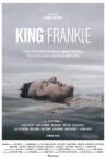 King Frankie Movie Streaming Online