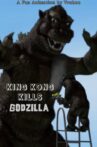 King Kong Kills Godzilla (Fan Animation) Movie Streaming Online