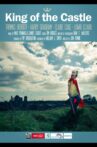 King of the Castle Movie Streaming Online