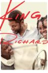 King Richard Movie Streaming Online