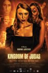 Kingdom of Judas Movie Streaming Online