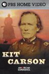 Kit Carson Movie Streaming Online
