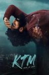 KTM Movie Streaming Online