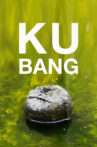 Kubang Movie Streaming Online