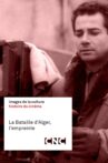 La Bataille d'Alger, l'empreinte Movie Streaming Online