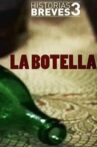La botella Movie Streaming Online