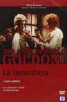 La Locandiera Movie Streaming Online