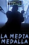 La media medalla Movie Streaming Online