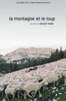 La Montagne et le Loup Movie Streaming Online