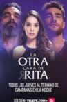 La Otra Cara De Rita Movie Streaming Online