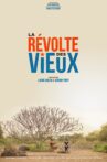 La révolte des vieux Movie Streaming Online