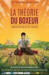 La Théorie du Boxeur Movie Streaming Online