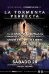 La tormenta perfecta Movie Streaming Online