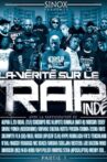La Vérité Sur Le Rap Indépendant : vol.1 Movie Streaming Online