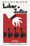 Labor + Justice Movie Streaming Online