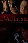 L'affarista Movie Streaming Online