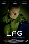 LAG Movie Streaming Online