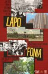 Lapofonia Movie Streaming Online