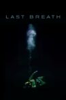 Last Breath Movie Streaming Online