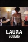 Laura Sobers Movie Streaming Online
