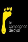 Le compagnon déloyal Movie Streaming Online