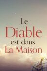 Le diable est dans la maison Movie Streaming Online