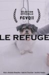 Le Refuge Movie Streaming Online